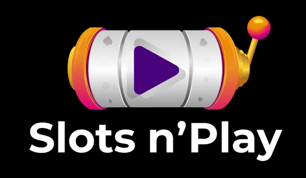 2024-09-20-1726852968-slots n play.webp